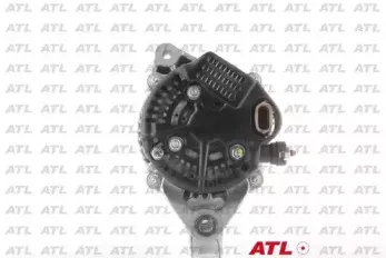 atlautotechnik-l40470